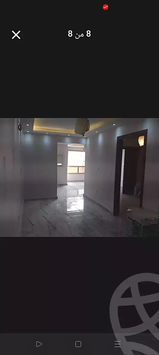 https://aqarmap.com.eg/ar/listing/6785822-for-sale-alexandria-fyktwry-imad-mohammed-al-fayed-st