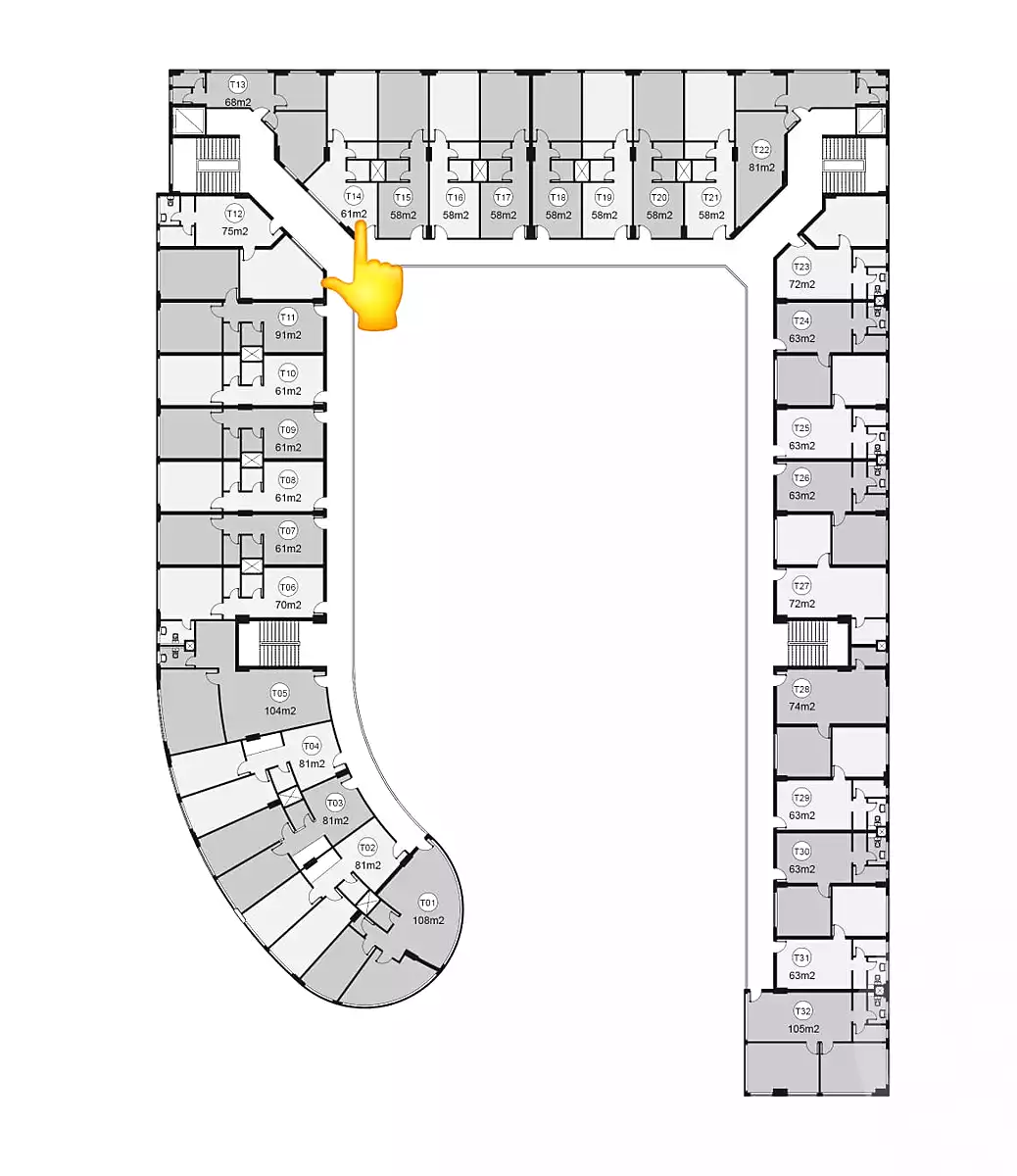 https://aqarmap.com.eg/ar/listing/6785828-for-sale-cairo-al-oubour-el-hay-el-taseaa-naguib-mahfouz-st