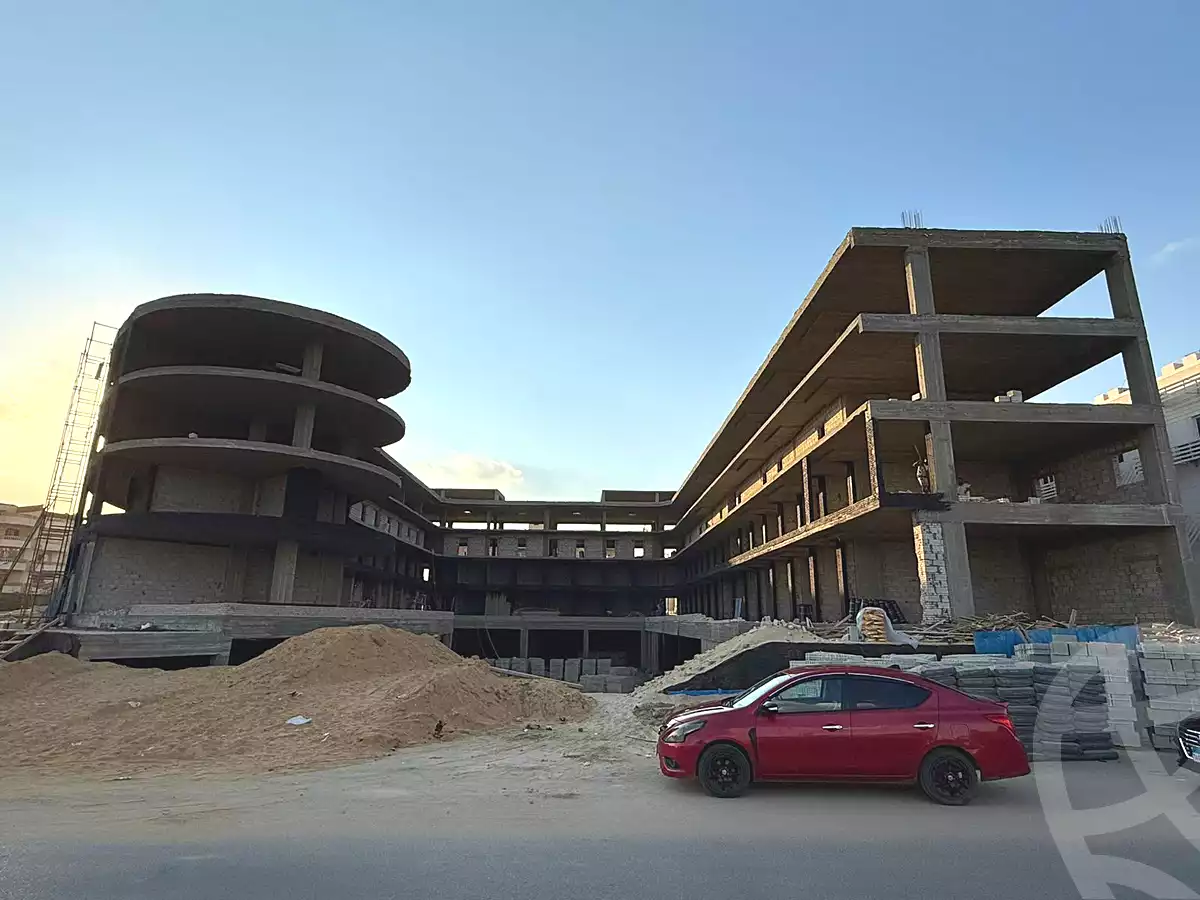 https://aqarmap.com.eg/ar/listing/6785828-for-sale-cairo-al-oubour-el-hay-el-taseaa-naguib-mahfouz-st