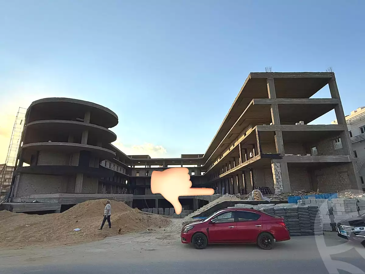 https://aqarmap.com.eg/ar/listing/6785828-for-sale-cairo-al-oubour-el-hay-el-taseaa-naguib-mahfouz-st