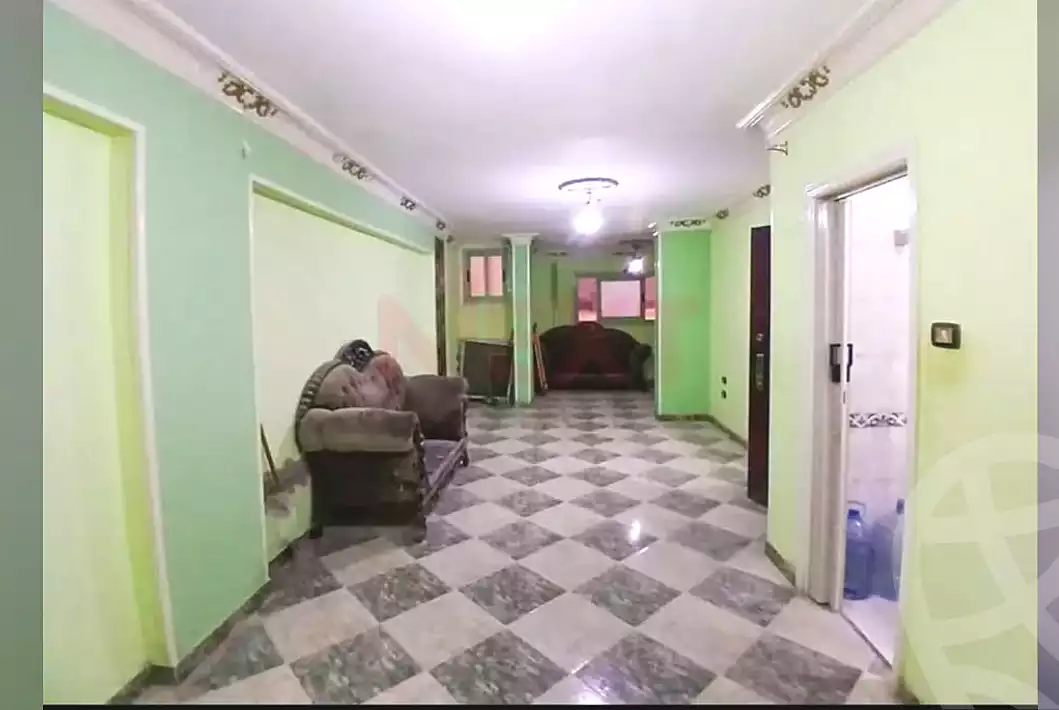 https://aqarmap.com.eg/ar/listing/6785830-for-sale-alexandria-miami-khalf-al-akademaia-st