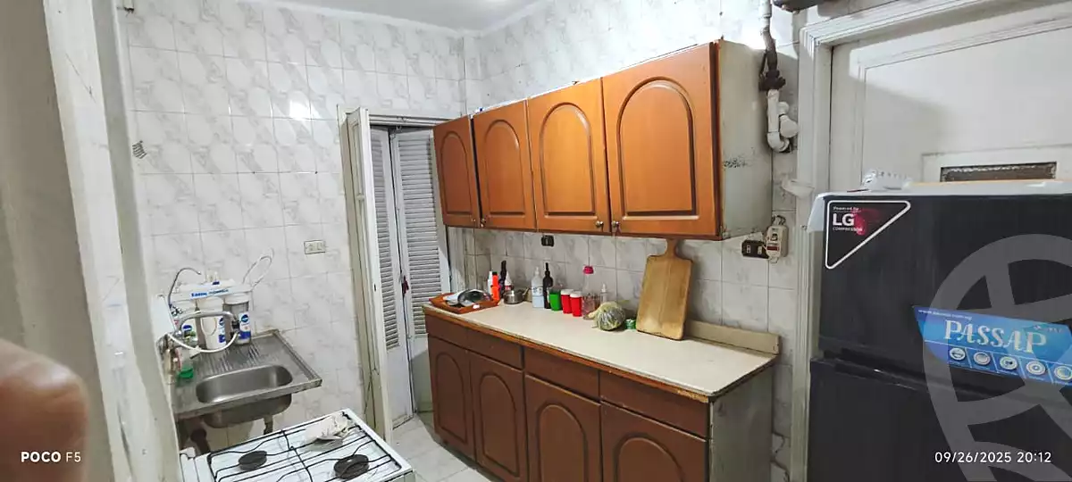 https://aqarmap.com.eg/en/listing/6785837-for-rent-cairo-heliopolis-triumph-square-haroun-el-rashid-st