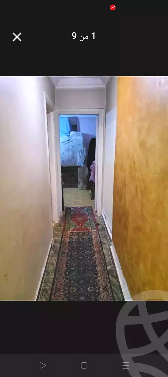 https://aqarmap.com.eg/ar/listing/6785839-for-sale-alexandria-fyktwry