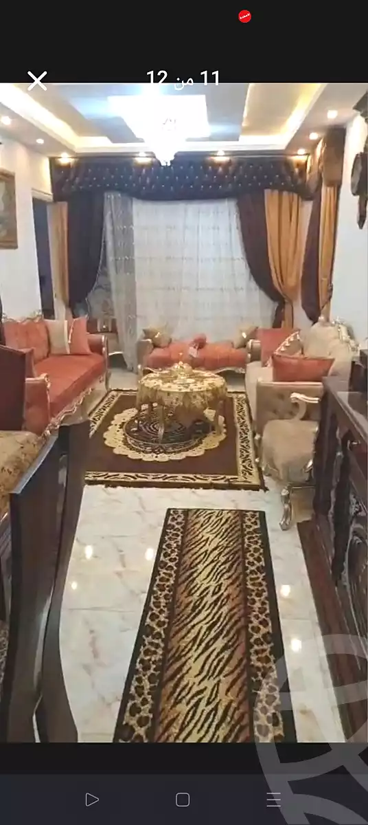 https://aqarmap.com.eg/ar/listing/6785841-for-sale-alexandria-fyktwry