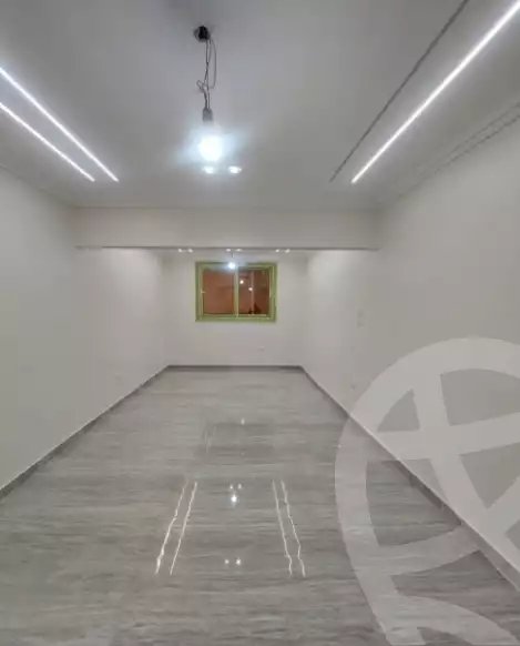 https://aqarmap.com.eg/en/listing/6785842-for-sale-alexandria-el-asafra-salman-el-farsi-st