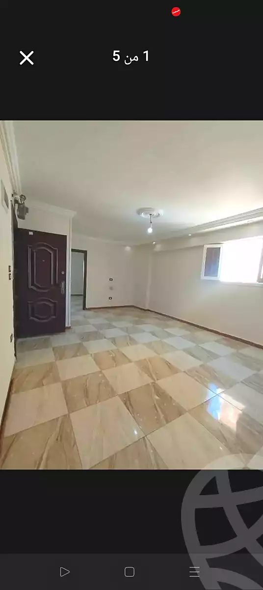 https://aqarmap.com.eg/ar/listing/6785843-for-rent-alexandria-new-miami-mostafa-kamel-sttt