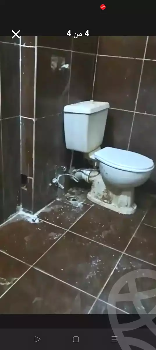 https://aqarmap.com.eg/en/listing/6785847-for-sale-alexandria-moharram-bey-erfan-st