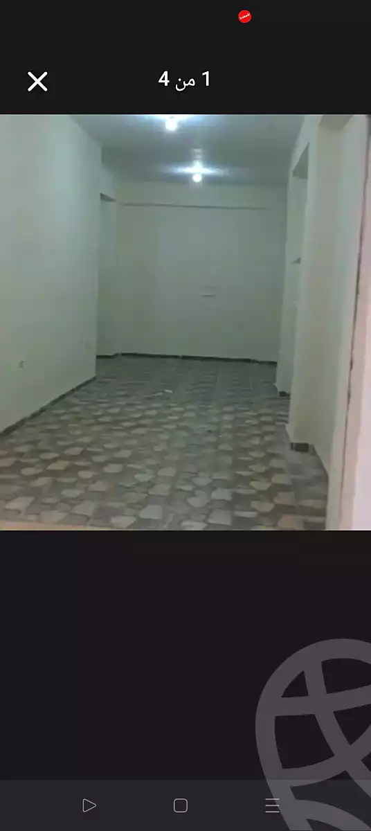 https://aqarmap.com.eg/en/listing/6785847-for-sale-alexandria-moharram-bey-erfan-st