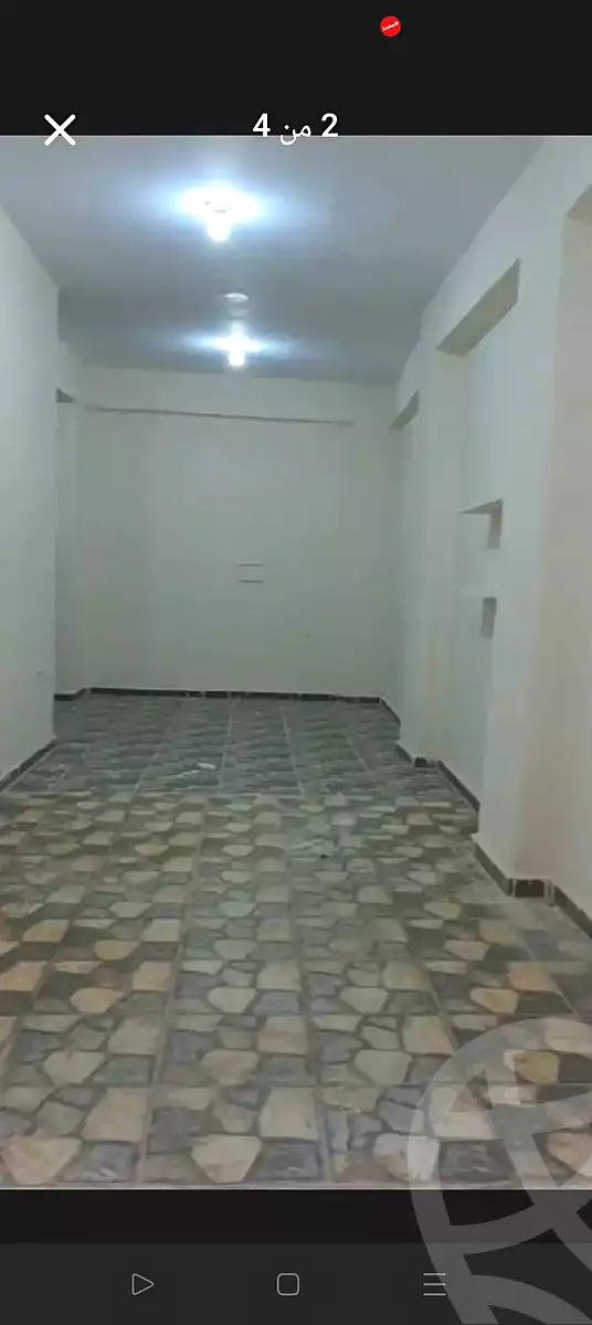 https://aqarmap.com.eg/en/listing/6785847-for-sale-alexandria-moharram-bey-erfan-st