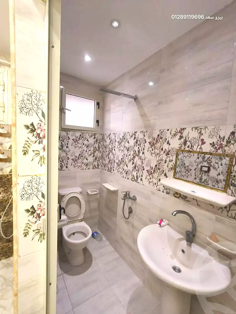https://aqarmap.com.eg/ar/listing/6785855-for-sale-alexandria-lsywf-el-falki-street-16-el-eslah