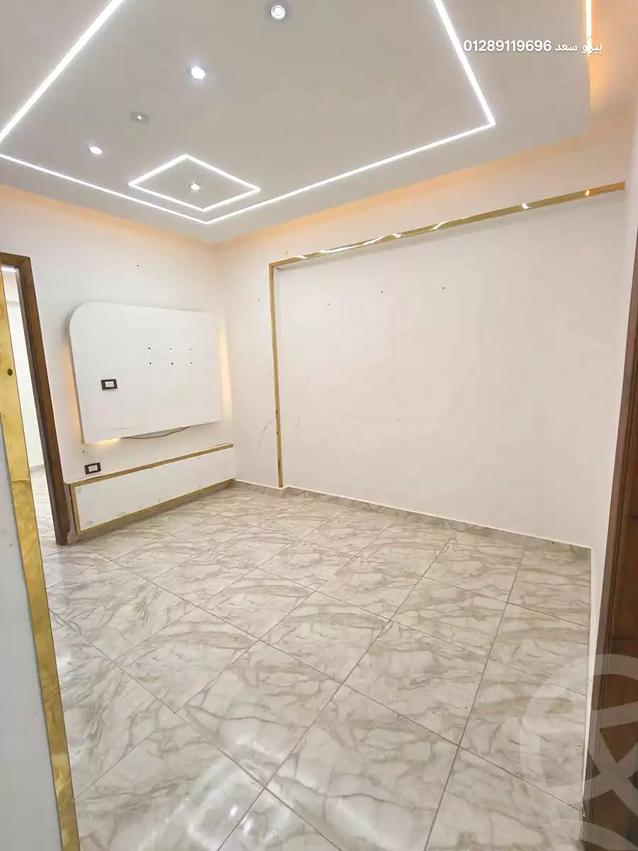 https://aqarmap.com.eg/ar/listing/6785855-for-sale-alexandria-lsywf-el-falki-street-16-el-eslah