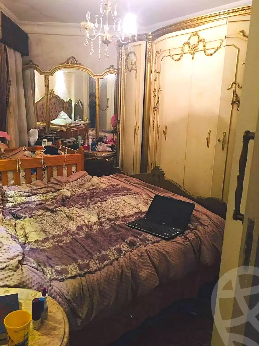 https://aqarmap.com.eg/ar/listing/6785867-for-sale-alexandria-smouha-tqsym-lqdh