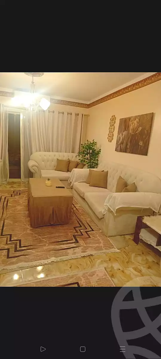 https://aqarmap.com.eg/en/listing/6785865-for-rent-cairo-el-sheikh-zayed-city-compounds-el-khamayel