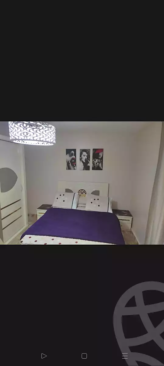 https://aqarmap.com.eg/en/listing/6785865-for-rent-cairo-el-sheikh-zayed-city-compounds-el-khamayel