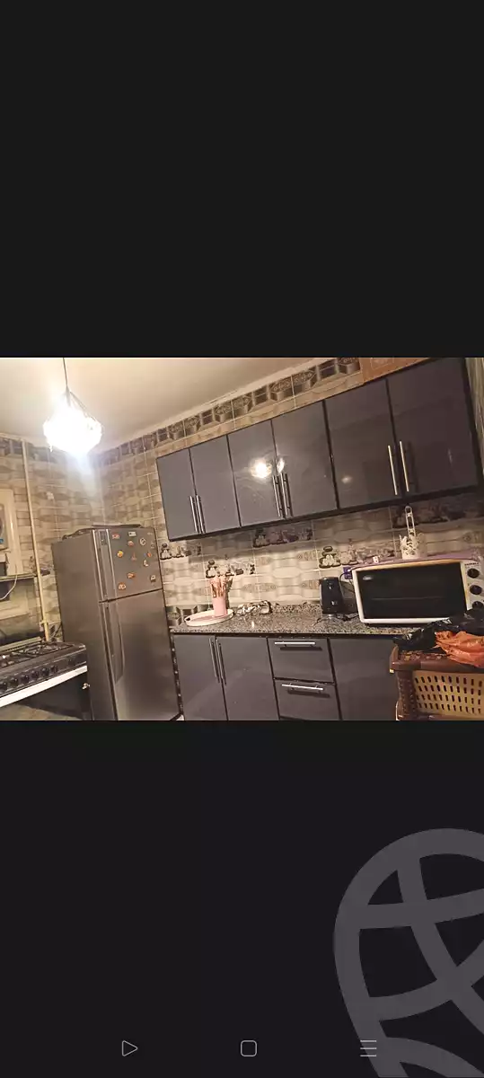 https://aqarmap.com.eg/en/listing/6785865-for-rent-cairo-el-sheikh-zayed-city-compounds-el-khamayel