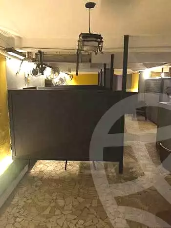 https://aqarmap.com.eg/en/listing/6785871-for-rent-alexandria-el-chatby-port-said-street