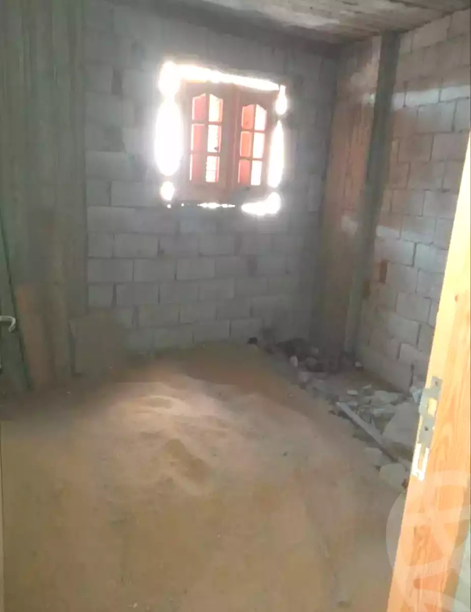 https://aqarmap.com.eg/ar/listing/6785886-for-sale-alexandria-l-jmy-el-hanouvel-al-asdakaa-st