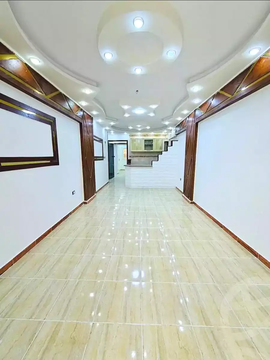 https://aqarmap.com.eg/ar/listing/6785888-for-sale-alexandria-l-jmy-shataa-el-nakheel