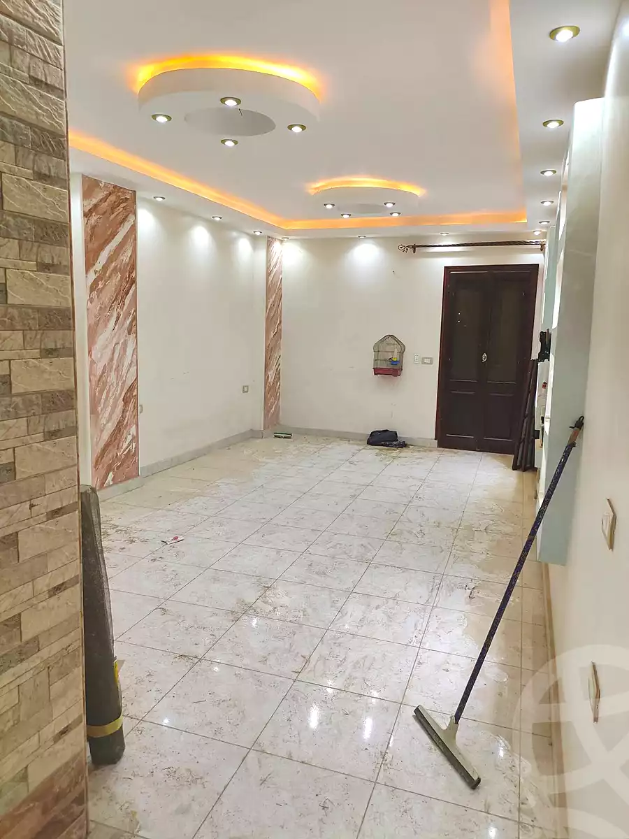 https://aqarmap.com.eg/en/listing/6785907-for-sale-cairo-ain-shams-yn-shms-lgrby