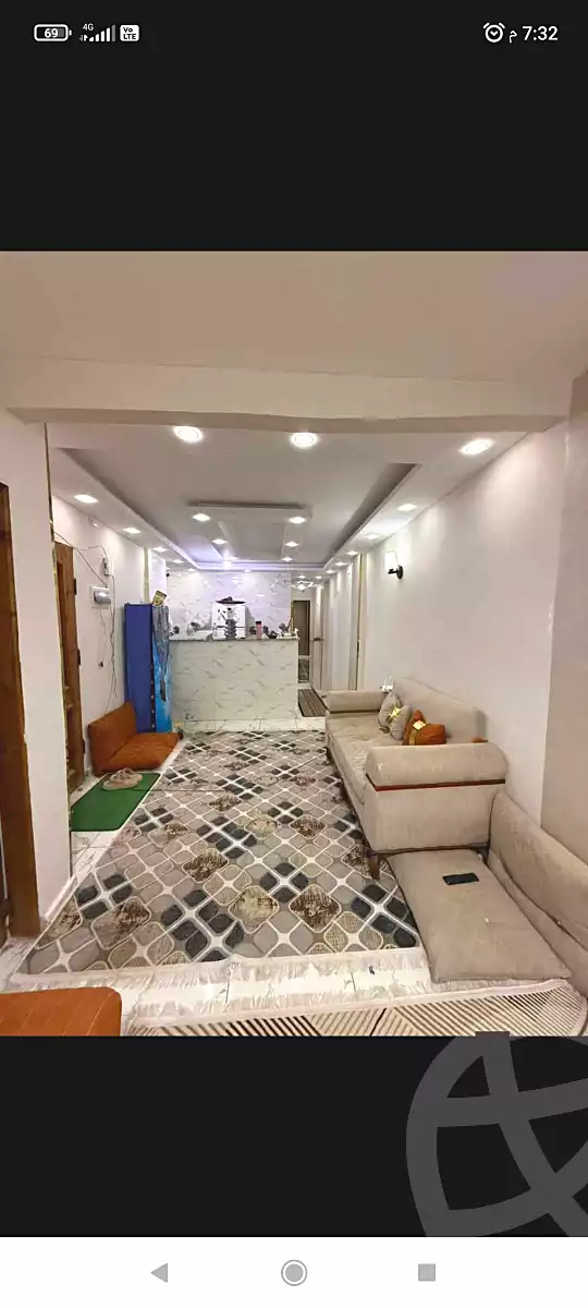 https://aqarmap.com.eg/ar/listing/6785918-for-sale-cairo-faisal-mostafa-el-masry-st