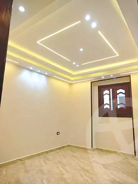 https://aqarmap.com.eg/en/listing/6785934-for-sale-alexandria-l-jmy-lbytsh-belia-st