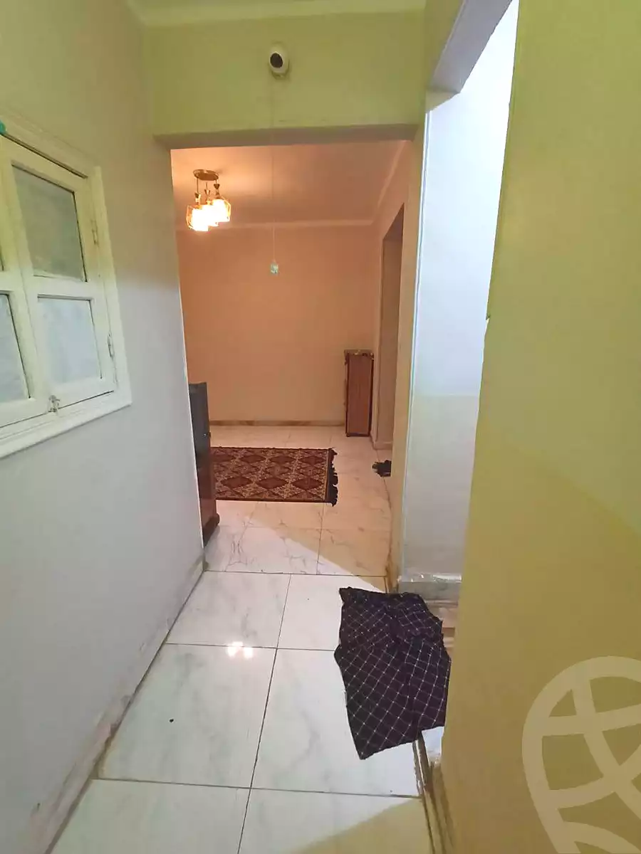 https://aqarmap.com.eg/en/listing/6785960-for-sale-cairo-helwan-helwan-el-sharkeya-borhan-st