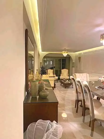 https://aqarmap.com.eg/ar/listing/6785999-for-sale-alexandria-l-jmy-lbytsh-khalil-ballw-st