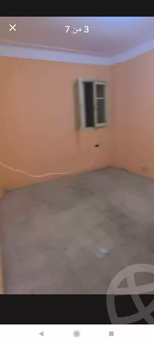 https://aqarmap.com.eg/en/listing/6786030-for-rent-alexandria-el-asafra-l-sfr-bhry