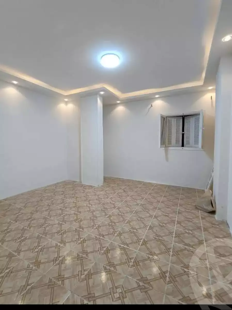 https://aqarmap.com.eg/en/listing/6786040-for-sale-alexandria-l-jmy-lbytsh-shahr-al-assal-st