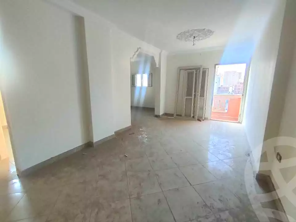 https://aqarmap.com.eg/ar/listing/6786062-for-sale-alexandria-el-mandara-alex-el-mandara-qebli