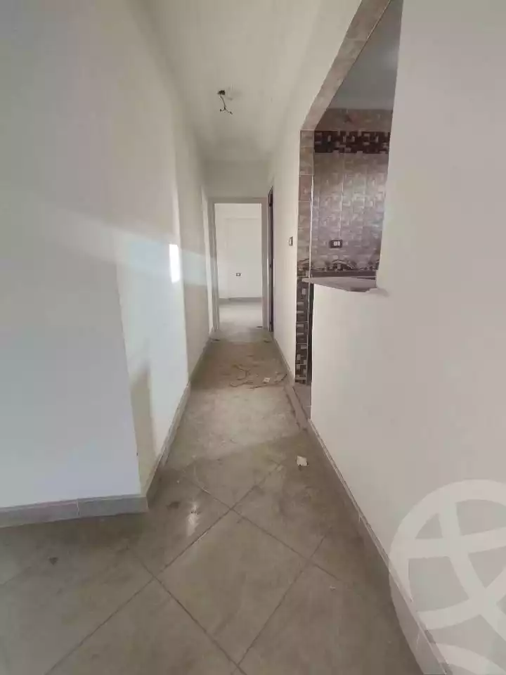 https://aqarmap.com.eg/ar/listing/6786062-for-sale-alexandria-el-mandara-alex-el-mandara-qebli