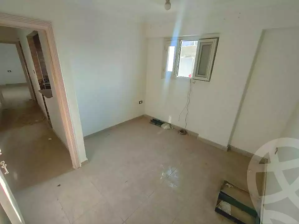 https://aqarmap.com.eg/ar/listing/6786062-for-sale-alexandria-el-mandara-alex-el-mandara-qebli