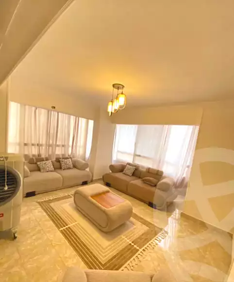 https://aqarmap.com.eg/ar/listing/6786085-for-rent-cairo-nasr-city-el-hay-el-thamin-hafez-ibrahim-st