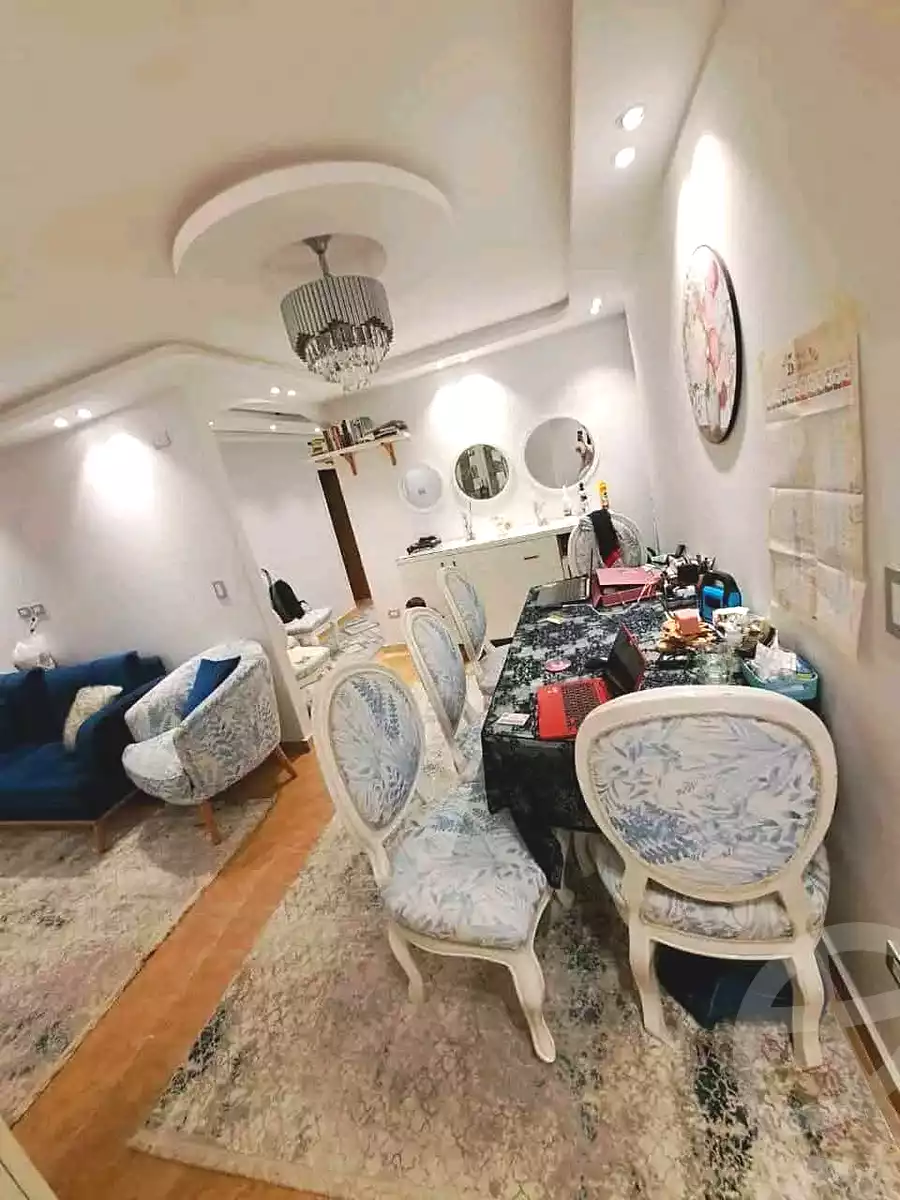 https://aqarmap.com.eg/en/listing/6786092-for-sale-alexandria-lsywf-mostafa-kamel-st