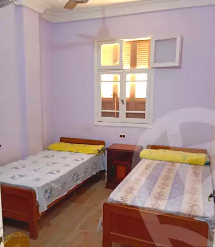https://aqarmap.com.eg/en/listing/6786098-for-rent-damietta-ras-el-bar-ras-el-bar-city