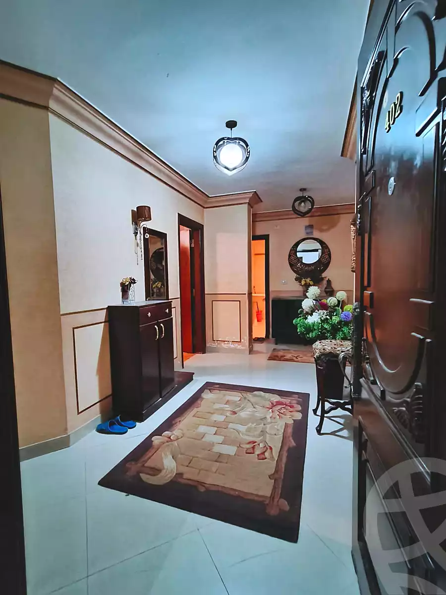 https://aqarmap.com.eg/ar/listing/6786106-for-sale-cairo-el-maadi-zahraa-el-maadi-seventh-neighborhood