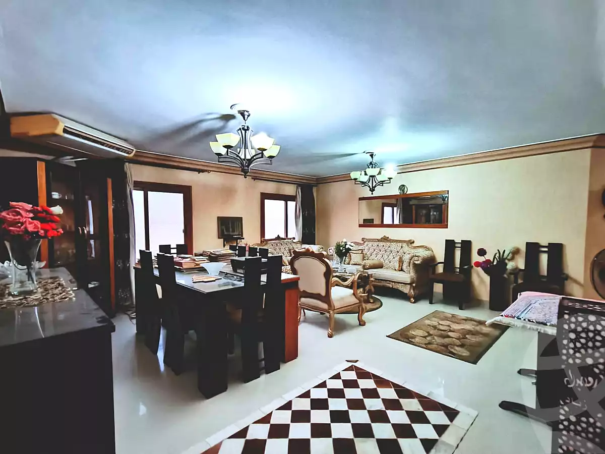 https://aqarmap.com.eg/ar/listing/6786106-for-sale-cairo-el-maadi-zahraa-el-maadi-seventh-neighborhood