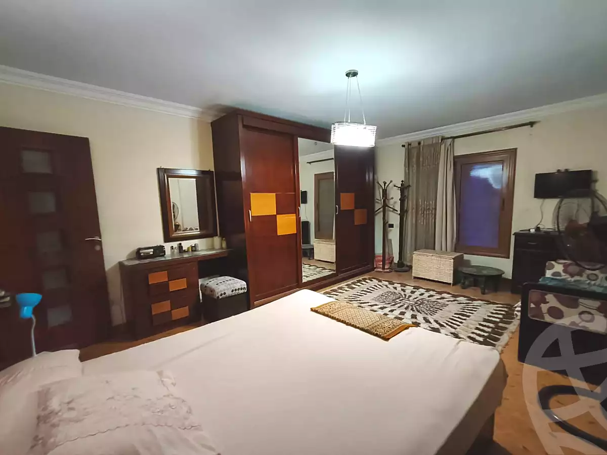 https://aqarmap.com.eg/ar/listing/6786106-for-sale-cairo-el-maadi-zahraa-el-maadi-seventh-neighborhood