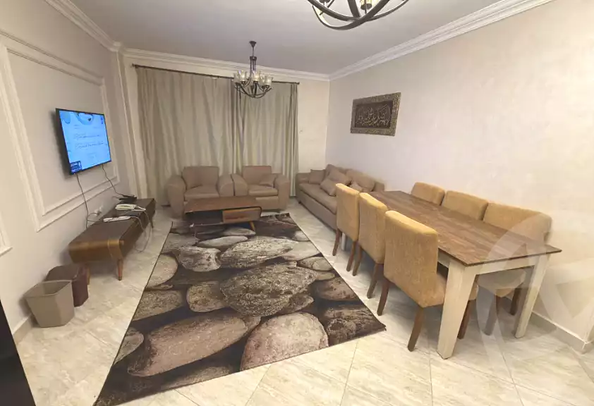 https://aqarmap.com.eg/ar/listing/6786115-for-rent-cairo-al-oubour-compounds-dar-misr