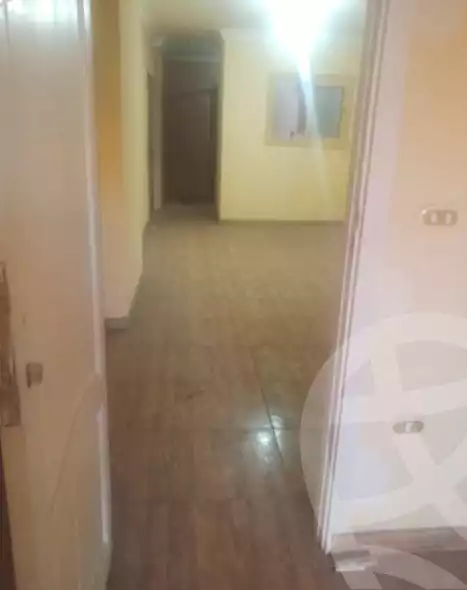 https://aqarmap.com.eg/ar/listing/6786129-for-rent-alexandria-fyktwry-al-saaeh-sq-victoria
