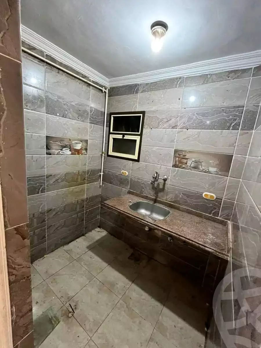 https://aqarmap.com.eg/en/listing/6786132-for-sale-alexandria-el-asafra-salman-el-farsi-st