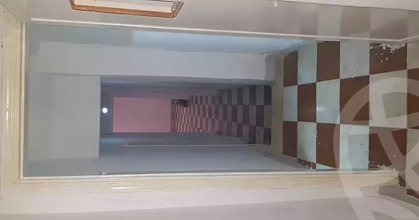 https://aqarmap.com.eg/ar/listing/6786147-for-rent-alexandria-sydy-bshr-sydy-bshr-bhry-shr-khld-bn-lwlyd
