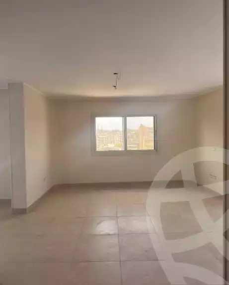 https://aqarmap.com.eg/ar/listing/6786153-for-rent-cairo-el-haram-madkor