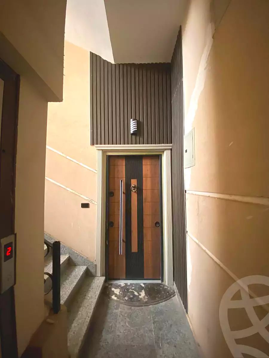 https://aqarmap.com.eg/en/listing/6786125-for-rent-cairo-new-cairo-el-ahyaa-second-neighborhood-street-66