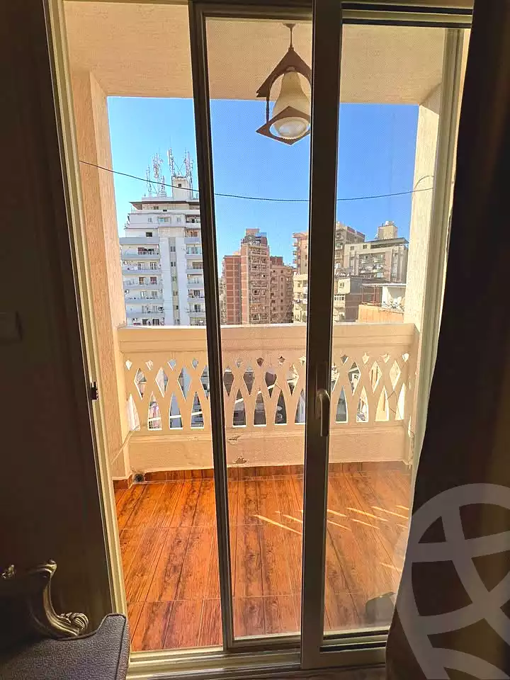 https://aqarmap.com.eg/en/listing/6786159-for-sale-alexandria-lauran-mohammed-al-eqbal-st