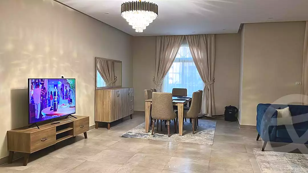 https://aqarmap.com.eg/ar/listing/6786169-for-rent-cairo-new-cairo-el-ahyaa-second-neighborhood-street-70