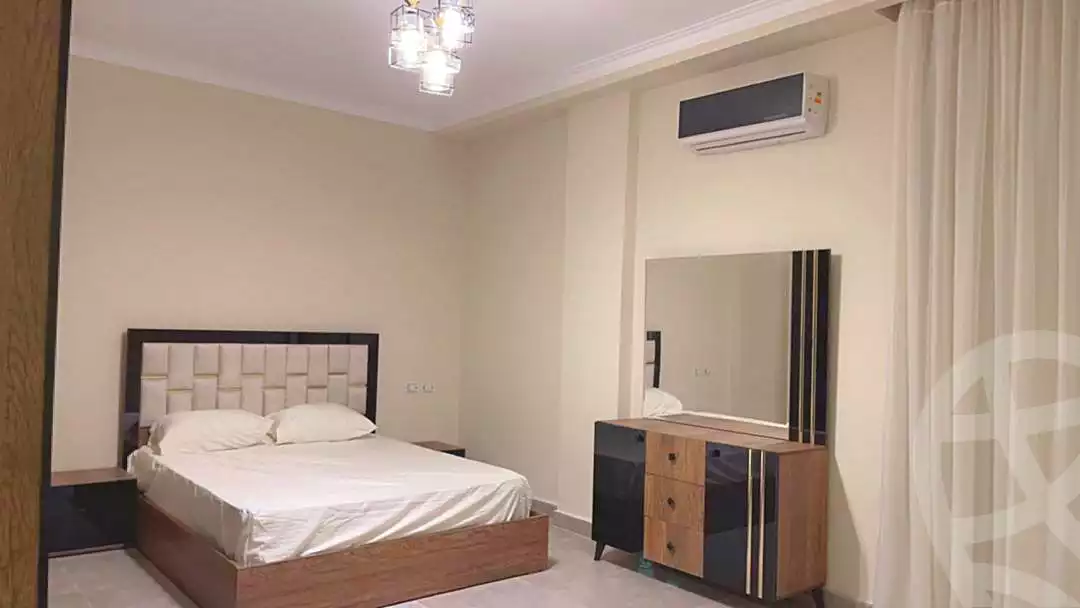 https://aqarmap.com.eg/ar/listing/6786169-for-rent-cairo-new-cairo-el-ahyaa-second-neighborhood-street-70