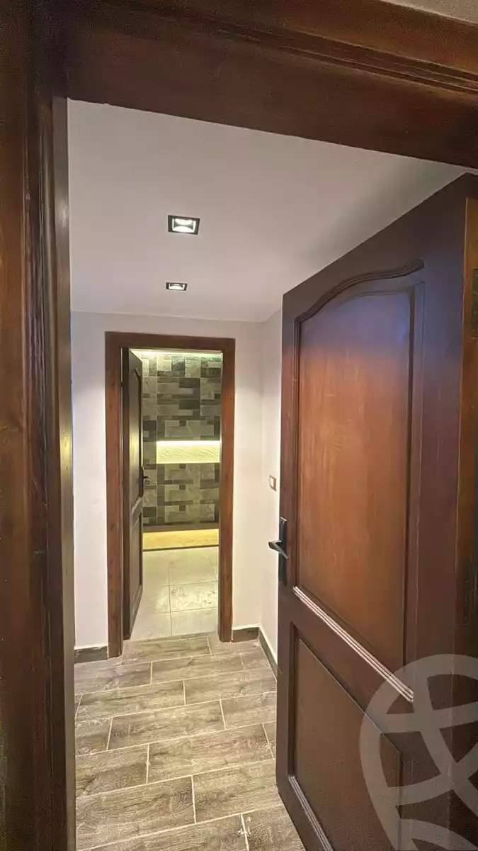 https://aqarmap.com.eg/ar/listing/6786170-for-rent-cairo-6th-of-october-el-ahyaa-neighborhood-2nd