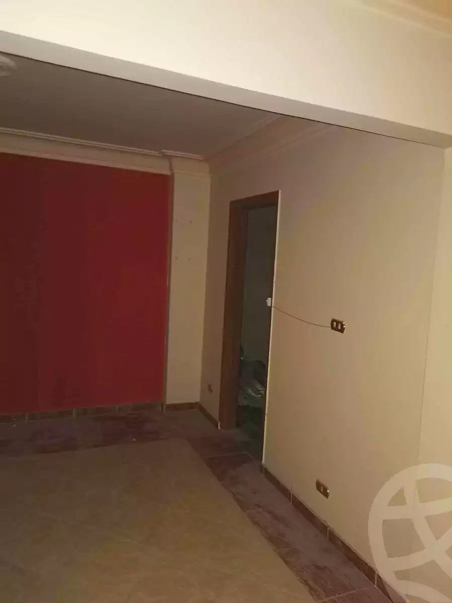 https://aqarmap.com.eg/en/listing/6786172-for-rent-alexandria-l-jmy-bw-ywsf