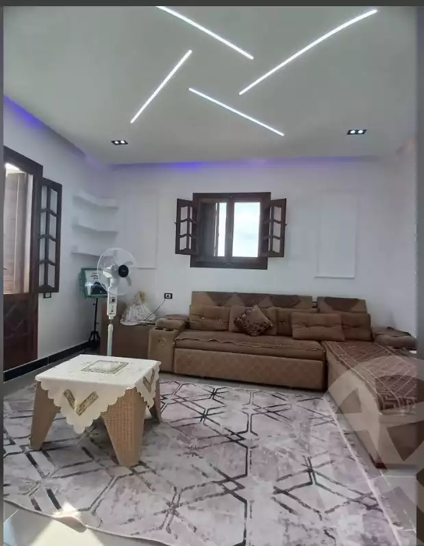https://aqarmap.com.eg/en/listing/6786168-for-sale-alexandria-l-jmy-el-hanouvel-al-asdakaa-st